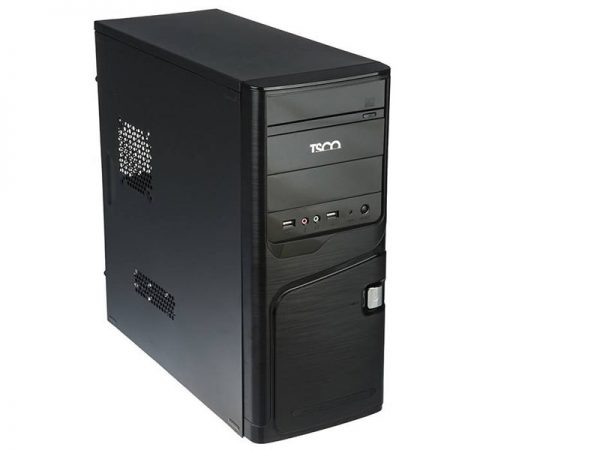 کیس کامپیوتر تسکو مدل TC MA-4458
